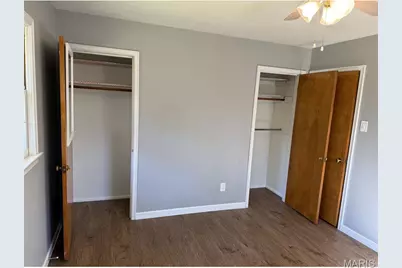 250 W Saint Anthony Lane, Florissant, MO 63031 - Photo 7