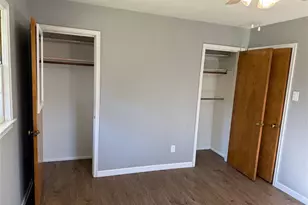 250 W St Anthony Ln, Florissant, MO 63031 - Photo 7