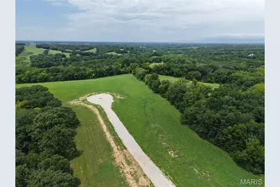 Lot 7 Ridgewood Place, Villa Ridge, MO 63089 - Photo 1