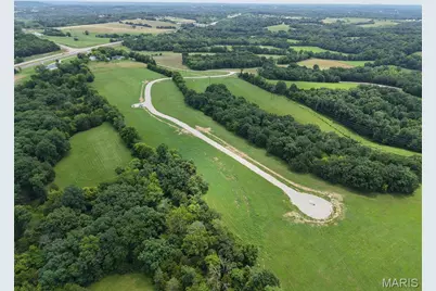 Lot 7 Ridgewood Place, Villa Ridge, MO 63089 - Photo 7