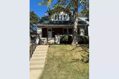 7217 Zephyr Place, Maplewood, MO 63143 - Photo 1