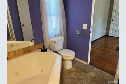 30660 Pelican Drive, Lebanon, MO 65536 - Photo 11