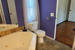 30660 Pelican Dr, Lebanon, MO 65536 - Photo 11