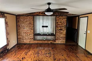 30660 Pelican Dr, Lebanon, MO 65536 - Photo 5