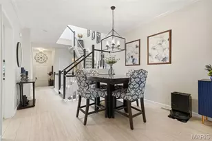 13018 Autumn Fields Ct, Saint Louis, MO 63146 - Photo 11