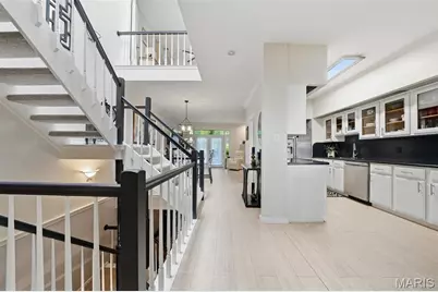 13018 Autumn Fields Court, Saint Louis, MO 63146 - Photo 5