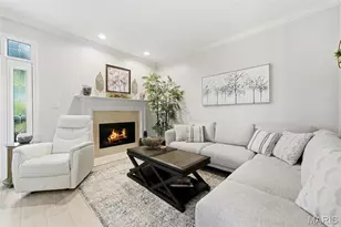 13018 Autumn Fields Ct, Saint Louis, MO 63146 - Photo 13