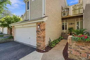 13018 Autumn Fields Ct, Saint Louis, MO 63146 - Photo 3