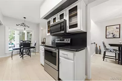 13018 Autumn Fields Court, Saint Louis, MO 63146 - Photo 7