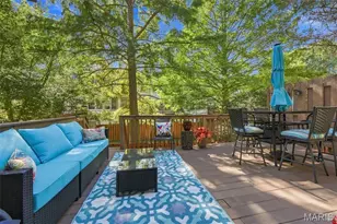 13018 Autumn Fields Ct, Saint Louis, MO 63146 - Photo 33