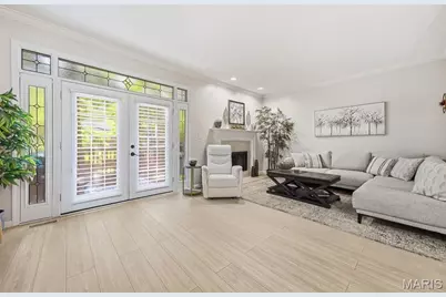 13018 Autumn Fields Court, Saint Louis, MO 63146 - Photo 15