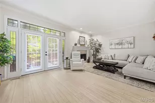13018 Autumn Fields Ct, Saint Louis, MO 63146 - Photo 15