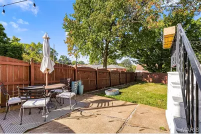 3375 Macklind Avenue, Saint Louis, MO 63139 - Photo 27