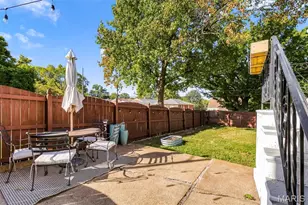 3375 Macklind Ave, Saint Louis, MO 63139 - Photo 27