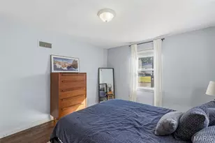 3375 Macklind Ave, Saint Louis, MO 63139 - Photo 21