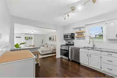 3375 Macklind Avenue, Saint Louis, MO 63139 - Photo 9
