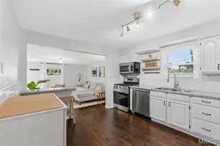 3375 Macklind Ave, Saint Louis, MO 63139 - Photo 9