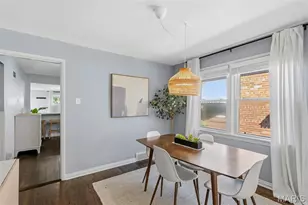 3375 Macklind Ave, Saint Louis, MO 63139 - Photo 7