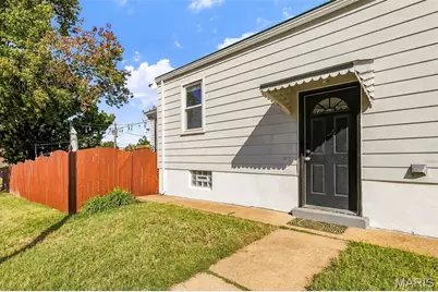 3375 Macklind Avenue, Saint Louis, MO 63139 - Photo 33