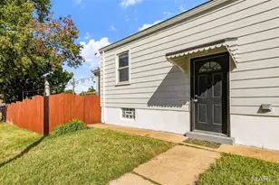3375 Macklind Ave, Saint Louis, MO 63139 - Photo 33