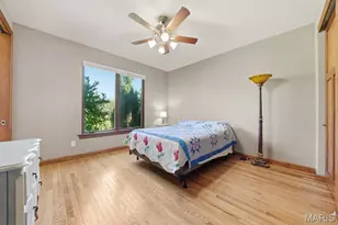 117 Trail Creek Ct, Saint Charles, MO 63304 - Photo 17