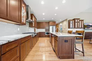 117 Trail Creek Ct, Saint Charles, MO 63304 - Photo 13