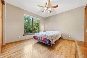 117 Trail Creek Ct, Saint Charles, MO 63304 - Photo 19