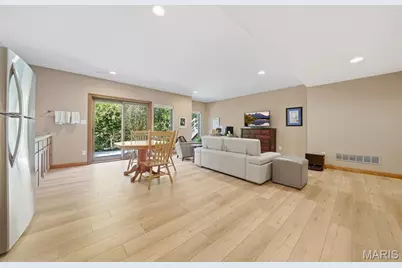 117 Trail Creek Court, Saint Charles, MO 63304 - Photo 25