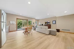 117 Trail Creek Ct, Saint Charles, MO 63304 - Photo 25