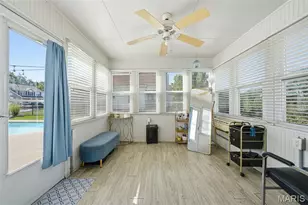 1002 Seasons View Dr, Fenton, MO 63026 - Photo 13