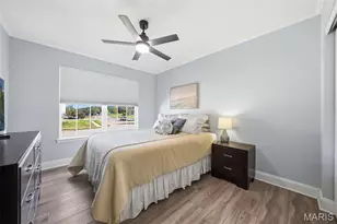 1002 Seasons View Dr, Fenton, MO 63026 - Photo 23