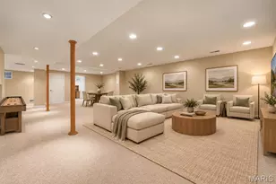 1002 Seasons View Dr, Fenton, MO 63026 - Photo 25