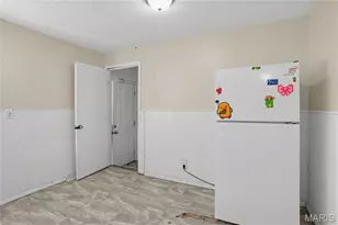 1204 Prigge Ave, Saint Louis, MO 63138 - Photo 9
