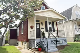 4948 Quincy St, Saint Louis, MO 63109 - Photo 17
