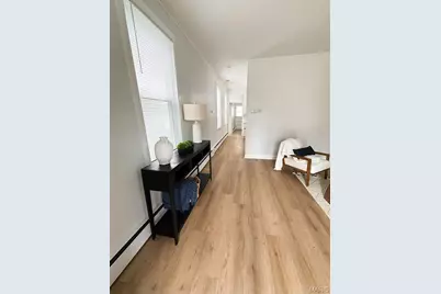 4948 Quincy Street, Saint Louis, MO 63109 - Photo 5