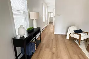 4948 Quincy St, Saint Louis, MO 63109 - Photo 5