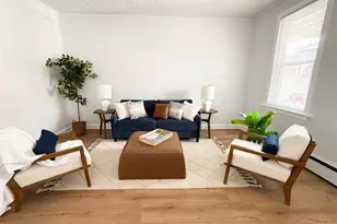 4948 Quincy St, Saint Louis, MO 63109 - Photo 3