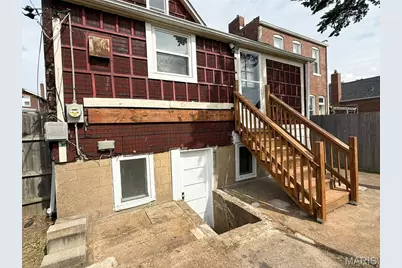 4948 Quincy Street, Saint Louis, MO 63109 - Photo 15