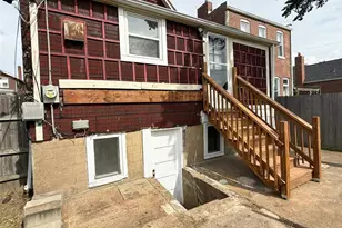 4948 Quincy St, Saint Louis, MO 63109 - Photo 15