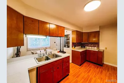 218 W Jefferson Street, Palmyra, MO 63461 - Photo 5