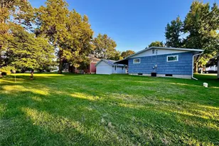 218 W Jefferson St, Palmyra, MO 63461 - Photo 19