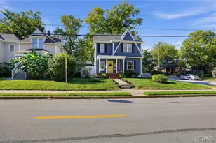 735 Jefferson St, Saint Charles, MO 63301 - Photo 3