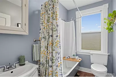 735 Jefferson Street, Saint Charles, MO 63301 - Photo 29