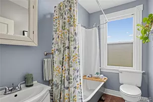 735 Jefferson St, Saint Charles, MO 63301 - Photo 29