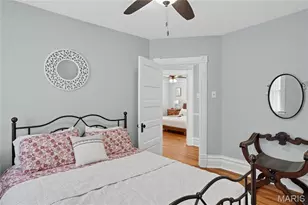 735 Jefferson St, Saint Charles, MO 63301 - Photo 15