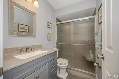 1077 Brooksgate Manor Drive, Saint Louis, MO 63122 - Photo 21