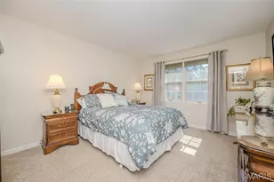 1077 Brooksgate Manor Dr, Saint Louis, MO 63122 - Photo 19