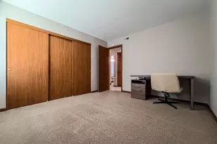 1912 Marine Terrace Dr, Saint Louis, MO 63146 - Photo 11
