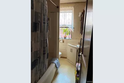 3760 Osceola Street, Saint Louis, MO 63116 - Photo 15