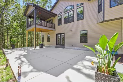 9784 Ridgecrest Drive, Hillsboro, MO 63050 - Photo 43